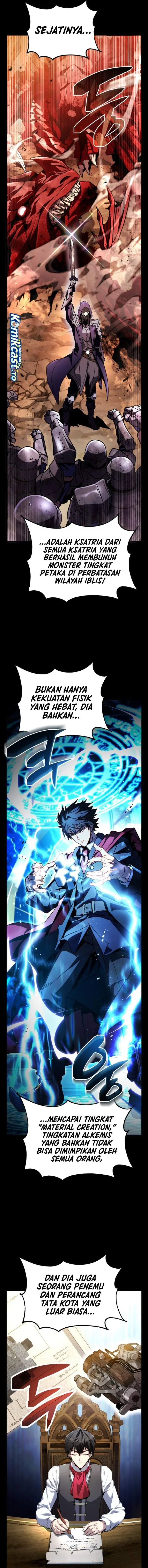 image-komik-i-quit-everything-to-selling-cola-chapter-1-8/46