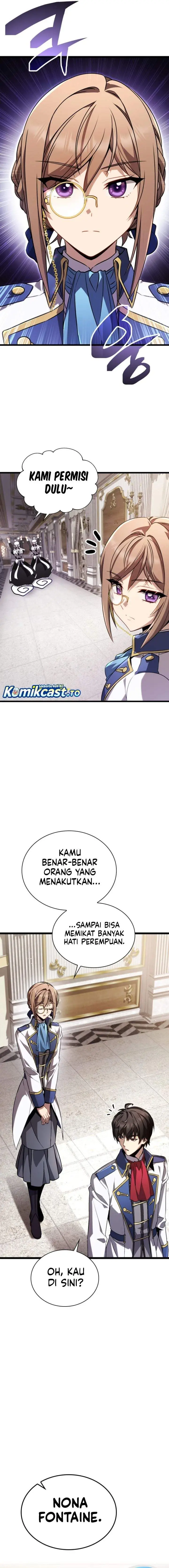 image-komik-i-quit-everything-to-selling-cola-chapter-1-10/46