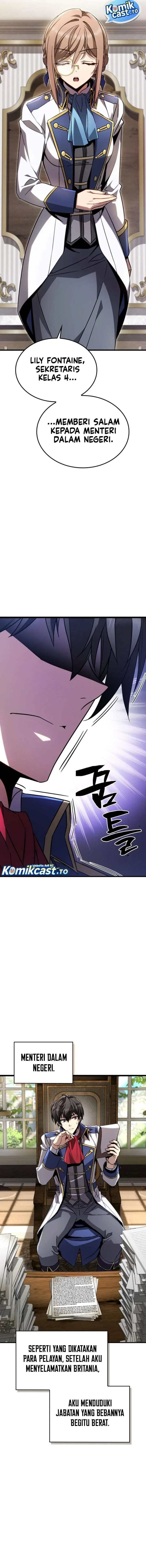 image-komik-i-quit-everything-to-selling-cola-chapter-1-11/46