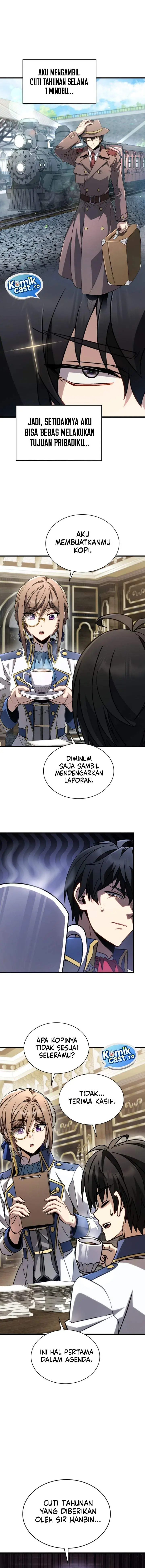 image-komik-i-quit-everything-to-selling-cola-chapter-1-13/46