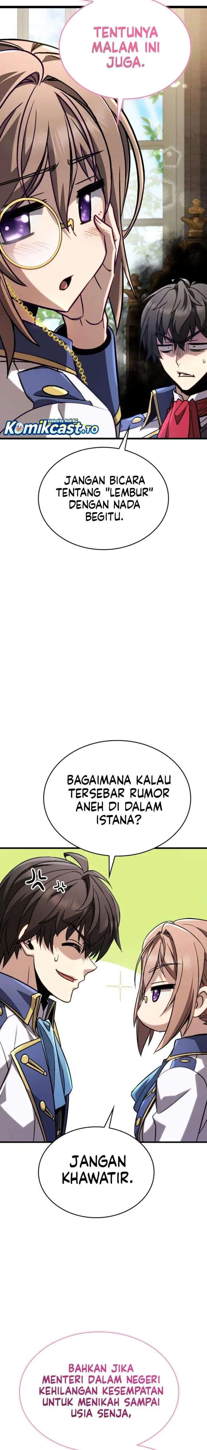 image-komik-i-quit-everything-to-selling-cola-chapter-1-15/46