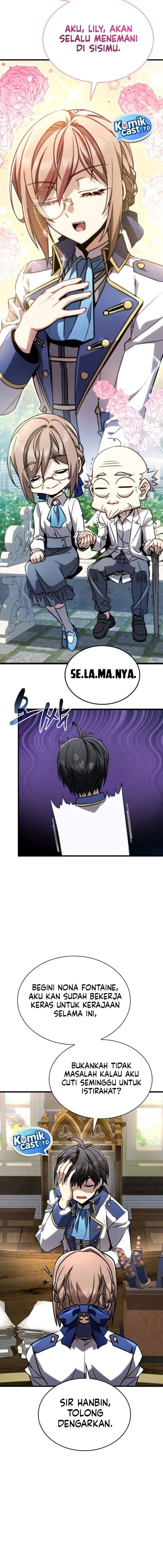 image-komik-i-quit-everything-to-selling-cola-chapter-1-16/46