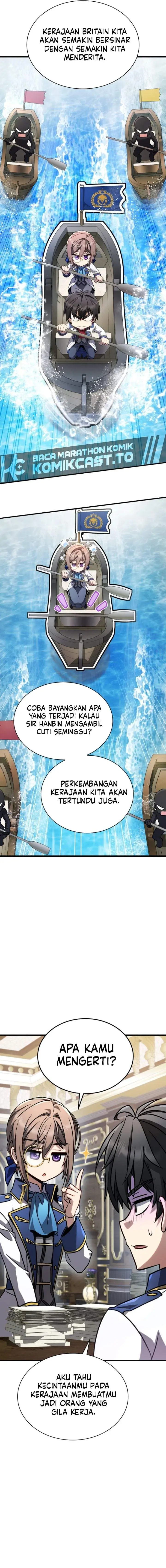 image-komik-i-quit-everything-to-selling-cola-chapter-1-17/46