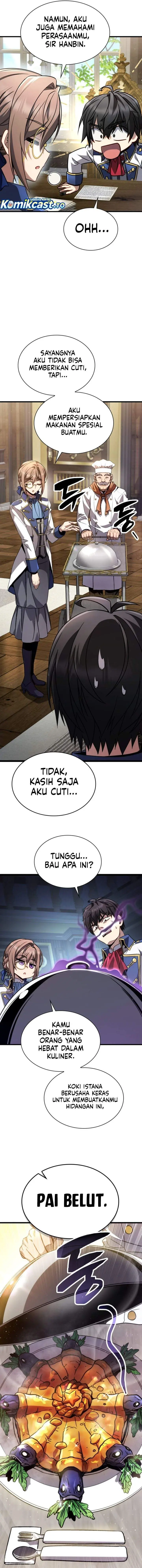 image-komik-i-quit-everything-to-selling-cola-chapter-1-18/46