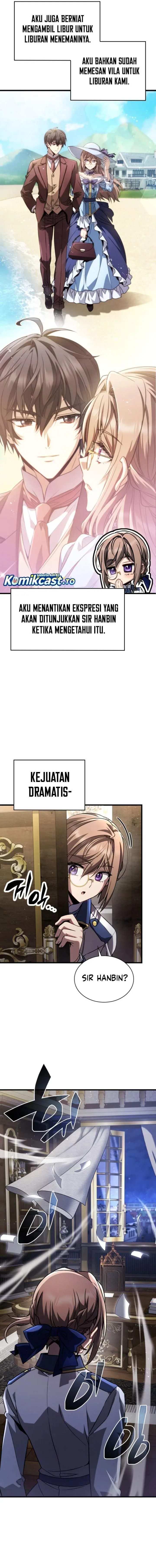 image-komik-i-quit-everything-to-selling-cola-chapter-1-20/46