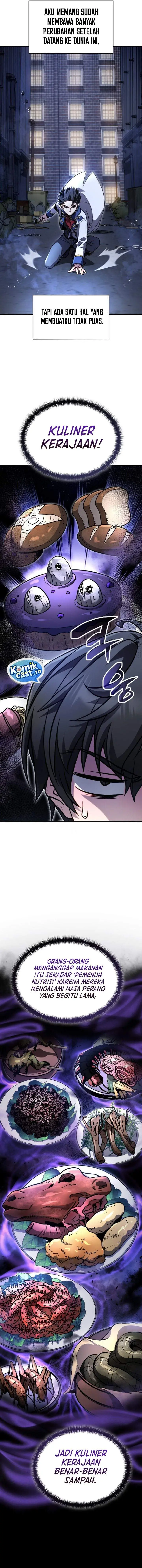 image-komik-i-quit-everything-to-selling-cola-chapter-1-22/46