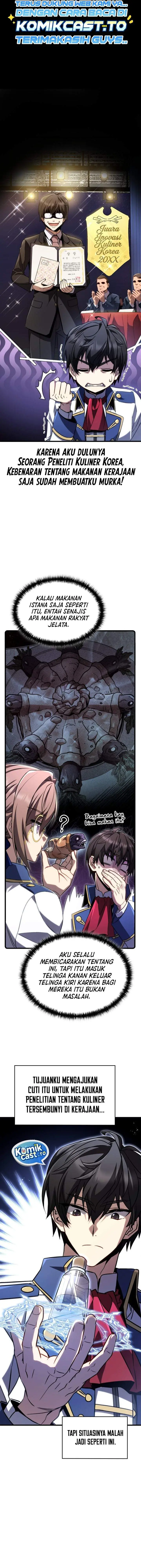 image-komik-i-quit-everything-to-selling-cola-chapter-1-23/46