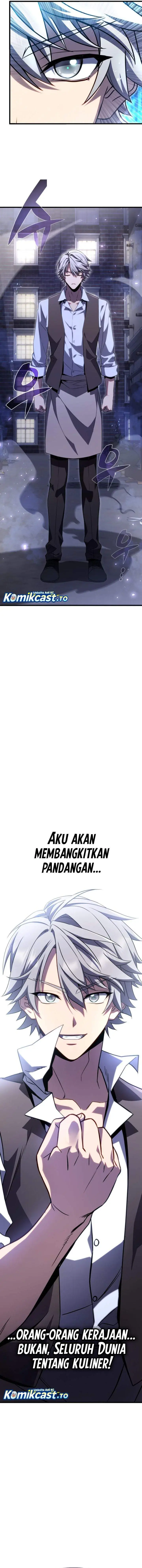 image-komik-i-quit-everything-to-selling-cola-chapter-1-25/46