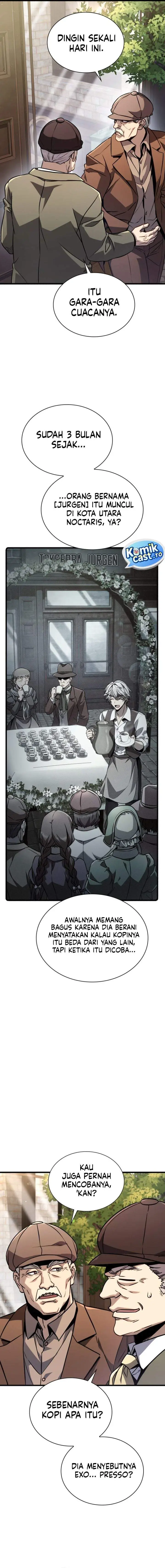 image-komik-i-quit-everything-to-selling-cola-chapter-1-27/46
