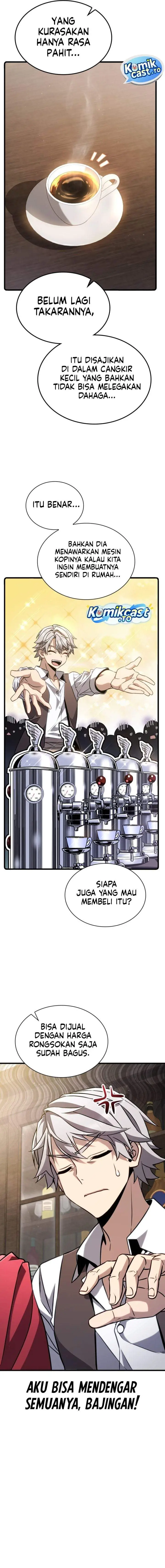 image-komik-i-quit-everything-to-selling-cola-chapter-1-28/46