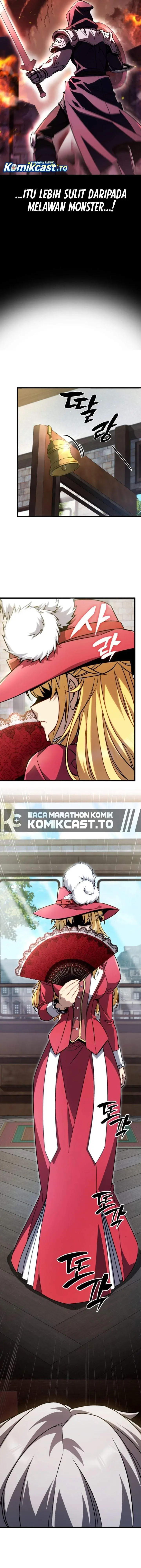 image-komik-i-quit-everything-to-selling-cola-chapter-1-30/46