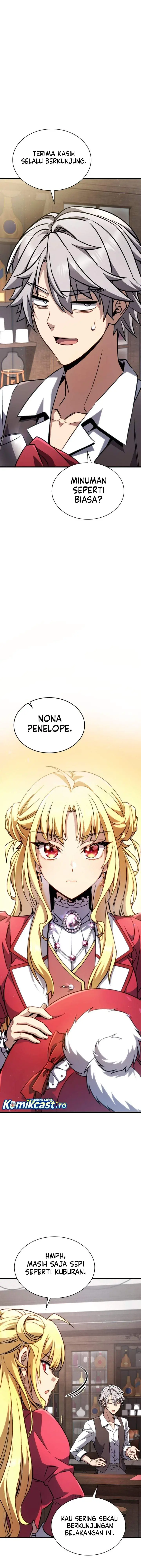 image-komik-i-quit-everything-to-selling-cola-chapter-1-31/46