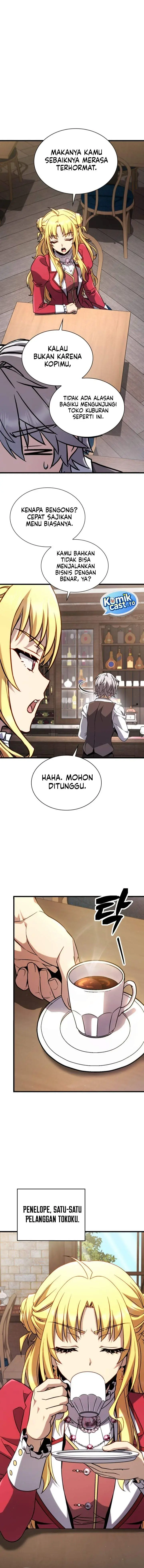 image-komik-i-quit-everything-to-selling-cola-chapter-1-32/46