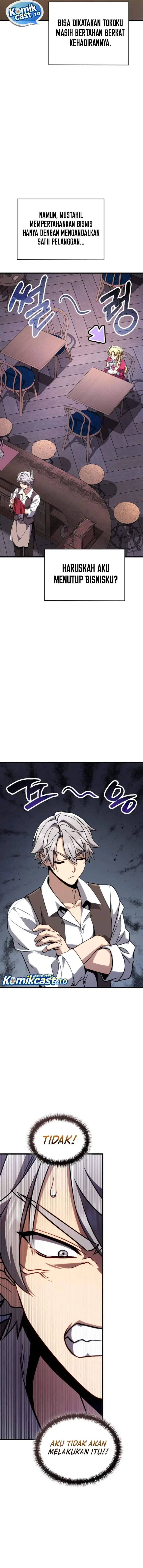 image-komik-i-quit-everything-to-selling-cola-chapter-1-33/46