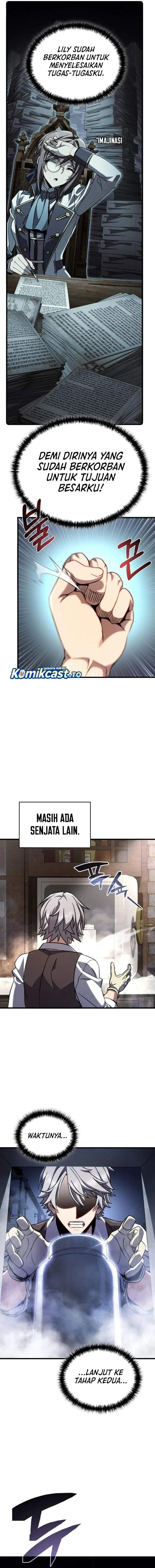image-komik-i-quit-everything-to-selling-cola-chapter-1-34/46