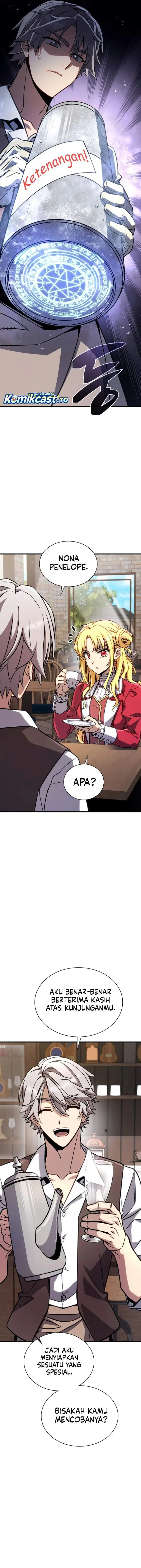 image-komik-i-quit-everything-to-selling-cola-chapter-1-35/46