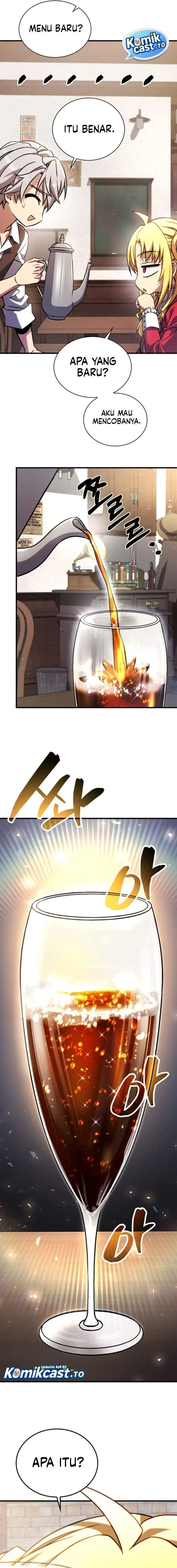 image-komik-i-quit-everything-to-selling-cola-chapter-1-36/46