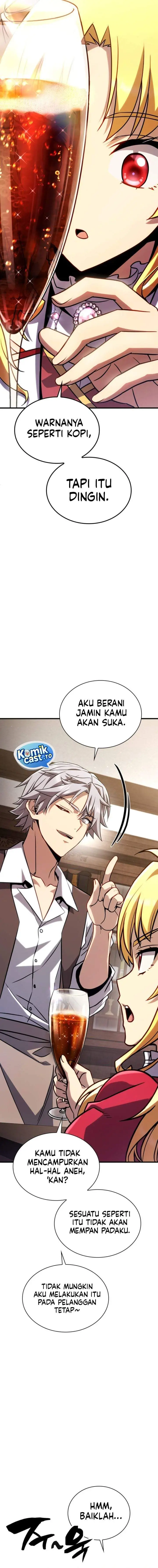 image-komik-i-quit-everything-to-selling-cola-chapter-1-37/46