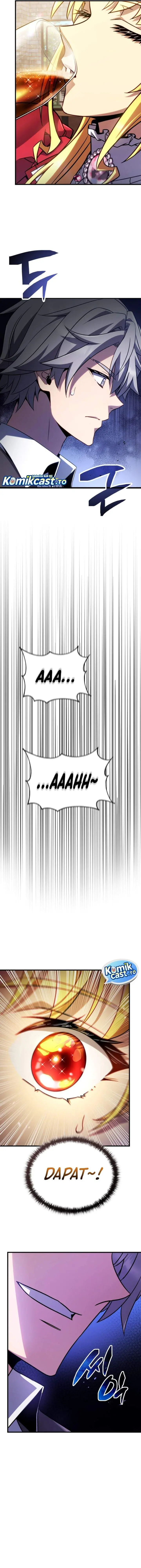 image-komik-i-quit-everything-to-selling-cola-chapter-1-38/46