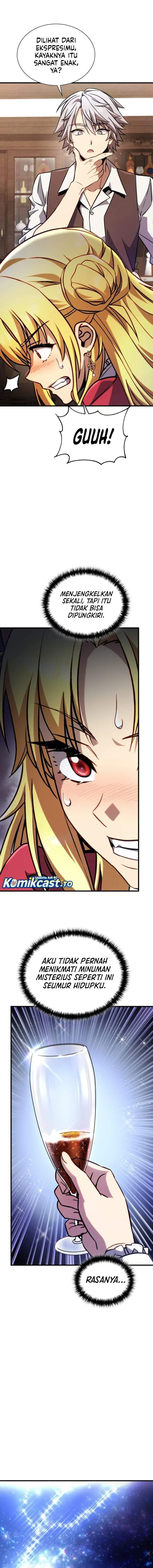image-komik-i-quit-everything-to-selling-cola-chapter-1-40/46
