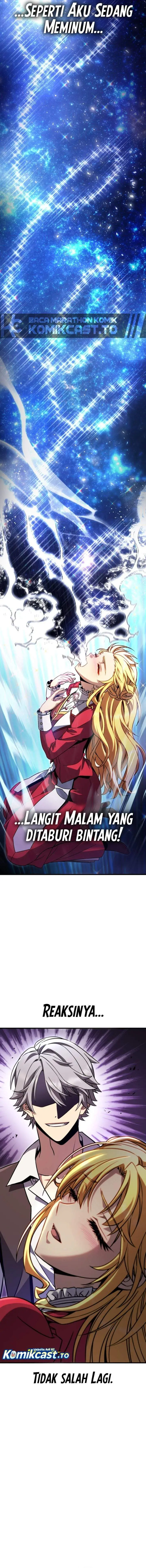 image-komik-i-quit-everything-to-selling-cola-chapter-1-41/46
