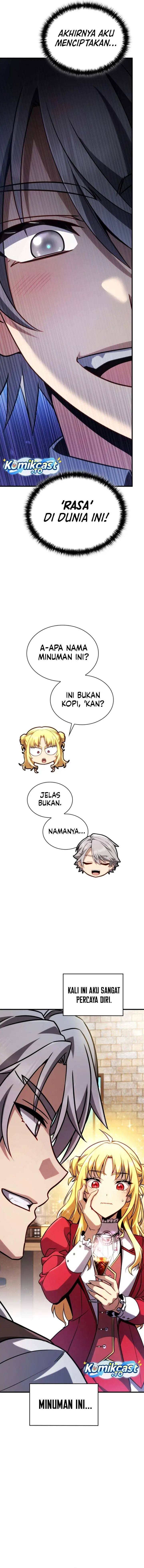 image-komik-i-quit-everything-to-selling-cola-chapter-1-42/46