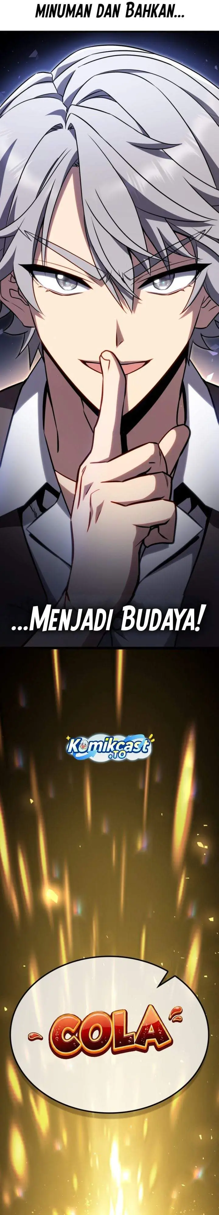 image-komik-i-quit-everything-to-selling-cola-chapter-1-44/46