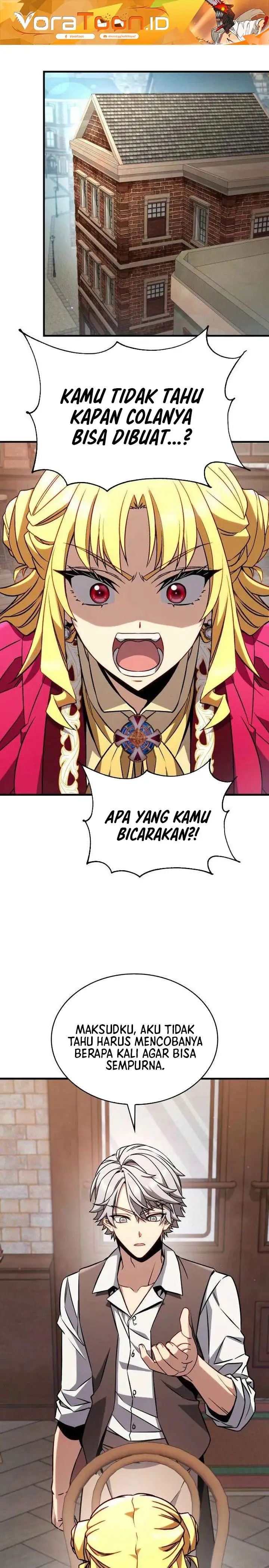 image-komik-i-quit-everything-to-selling-cola-chapter-10-0/39