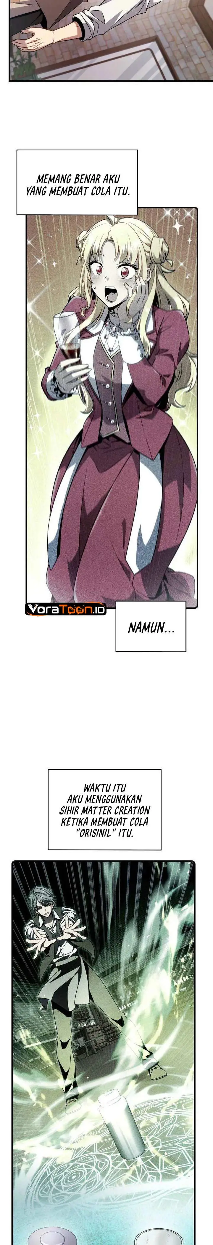 image-komik-i-quit-everything-to-selling-cola-chapter-10-2/39