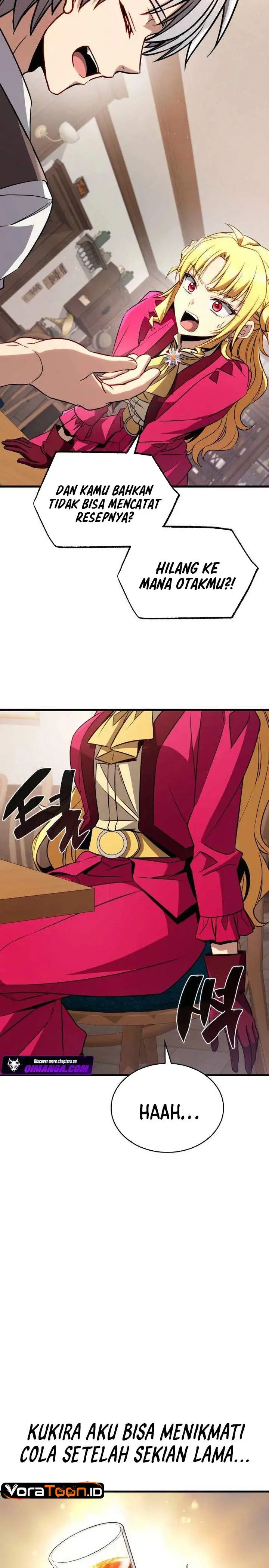 image-komik-i-quit-everything-to-selling-cola-chapter-10-4/39