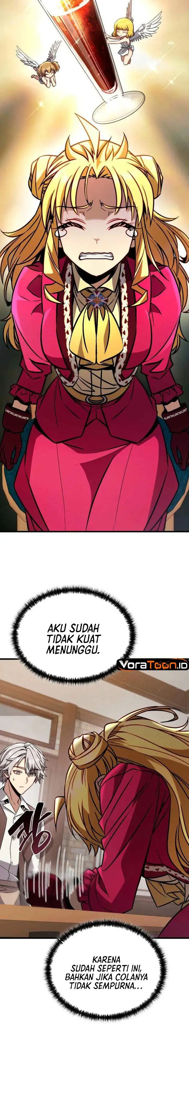 image-komik-i-quit-everything-to-selling-cola-chapter-10-5/39