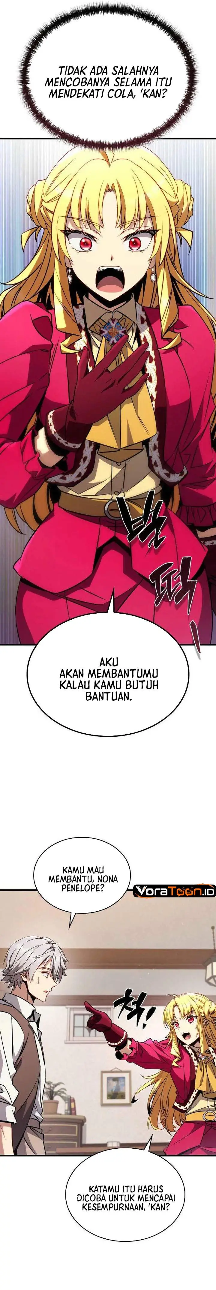 image-komik-i-quit-everything-to-selling-cola-chapter-10-6/39