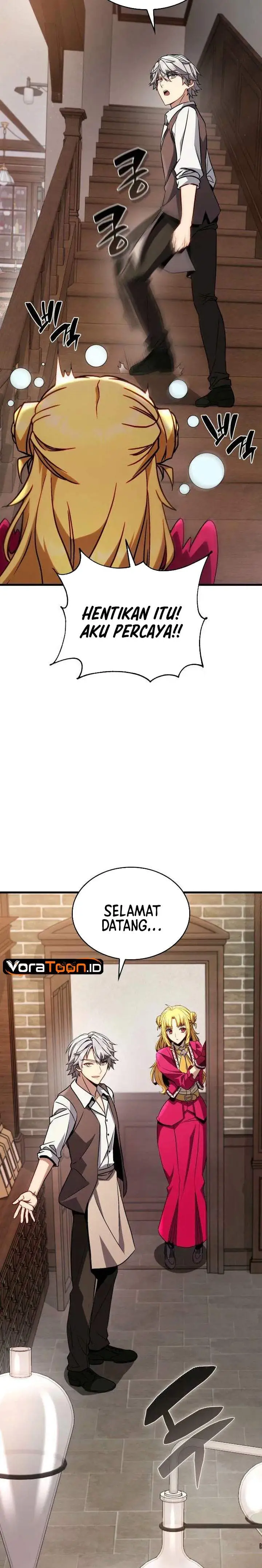 image-komik-i-quit-everything-to-selling-cola-chapter-10-10/39