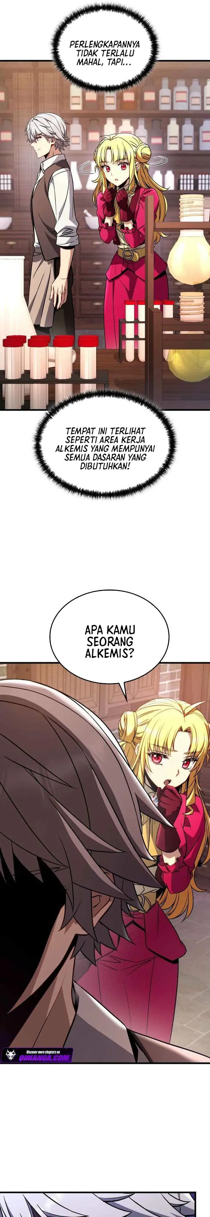 image-komik-i-quit-everything-to-selling-cola-chapter-10-12/39