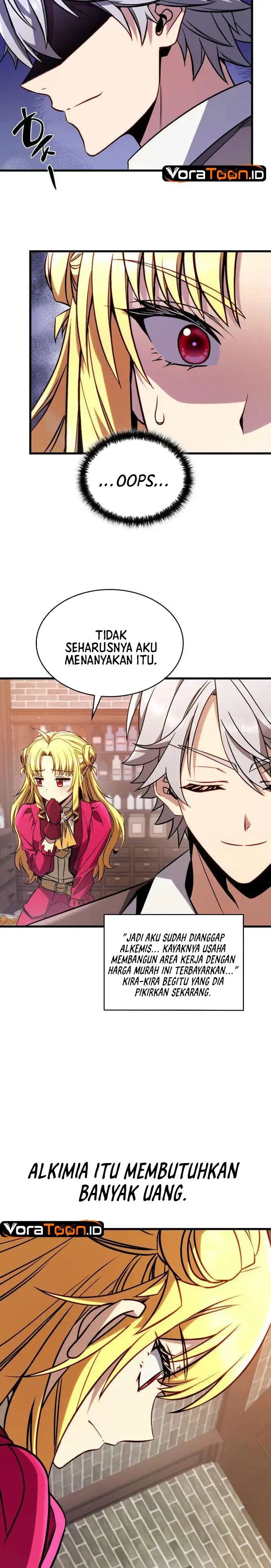 image-komik-i-quit-everything-to-selling-cola-chapter-10-13/39