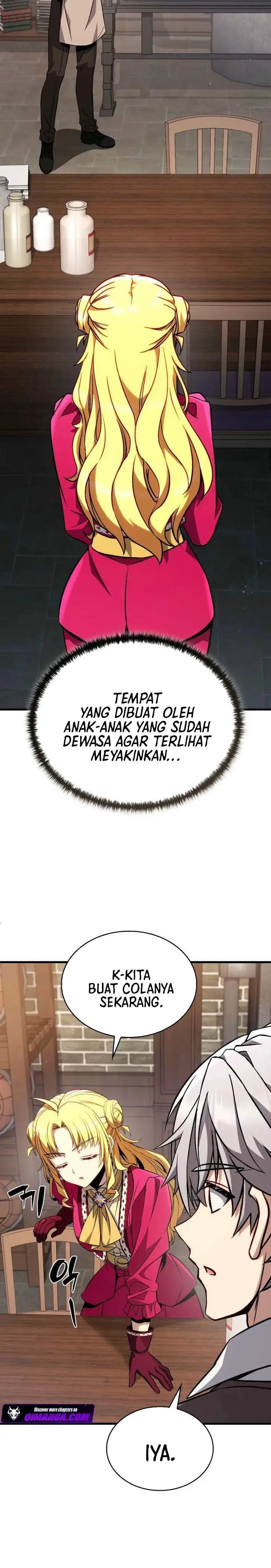 image-komik-i-quit-everything-to-selling-cola-chapter-10-15/39