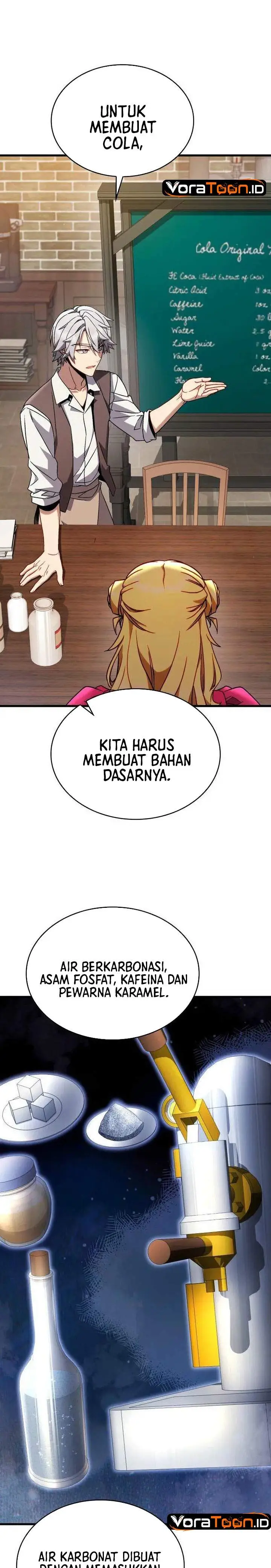 image-komik-i-quit-everything-to-selling-cola-chapter-10-16/39