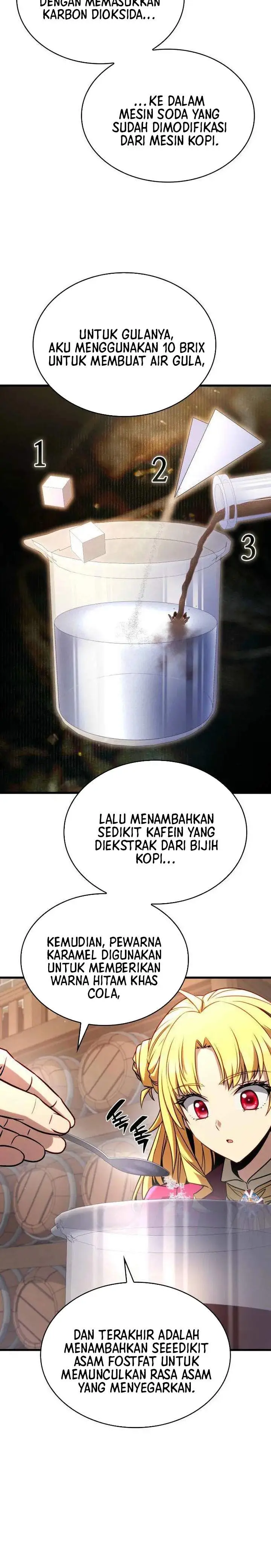 image-komik-i-quit-everything-to-selling-cola-chapter-10-17/39
