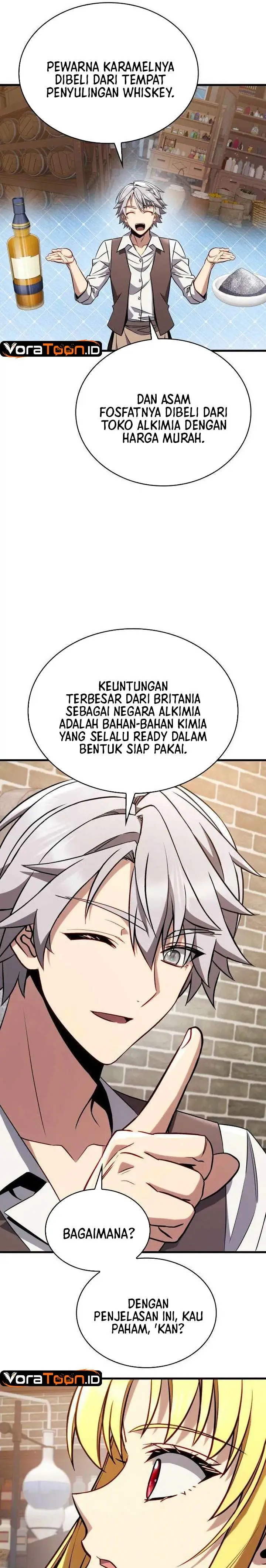 image-komik-i-quit-everything-to-selling-cola-chapter-10-18/39