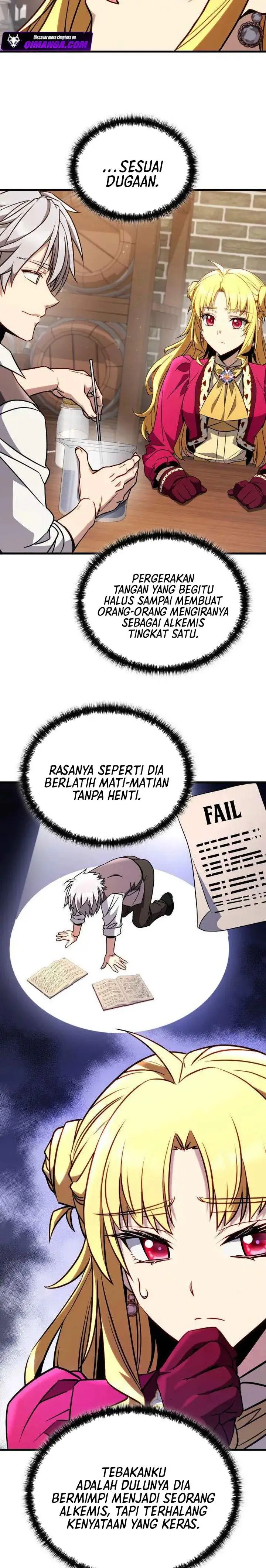 image-komik-i-quit-everything-to-selling-cola-chapter-10-19/39