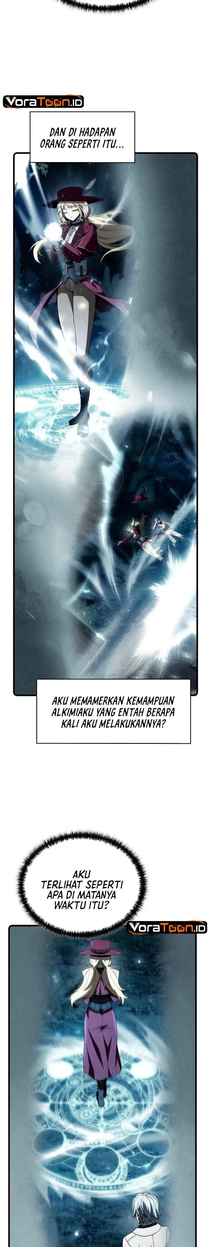 image-komik-i-quit-everything-to-selling-cola-chapter-10-20/39