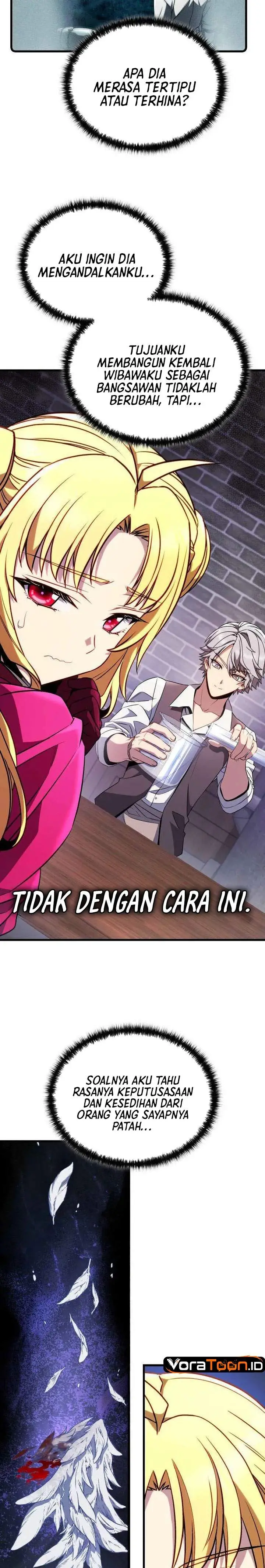 image-komik-i-quit-everything-to-selling-cola-chapter-10-21/39