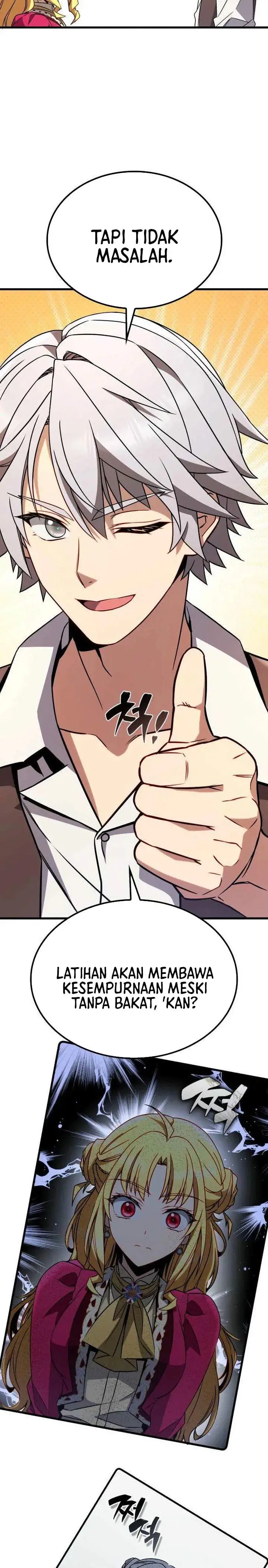 image-komik-i-quit-everything-to-selling-cola-chapter-10-25/39