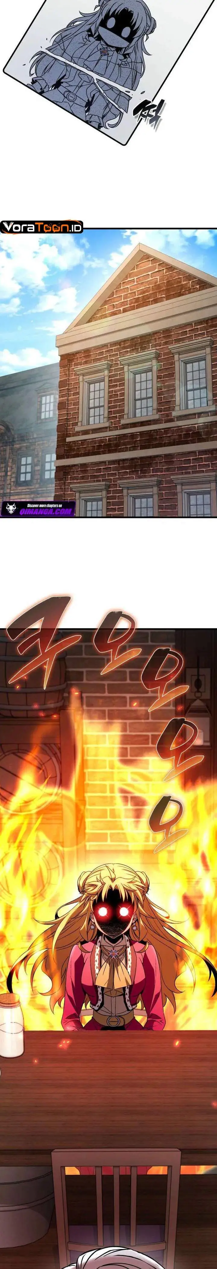 image-komik-i-quit-everything-to-selling-cola-chapter-10-26/39