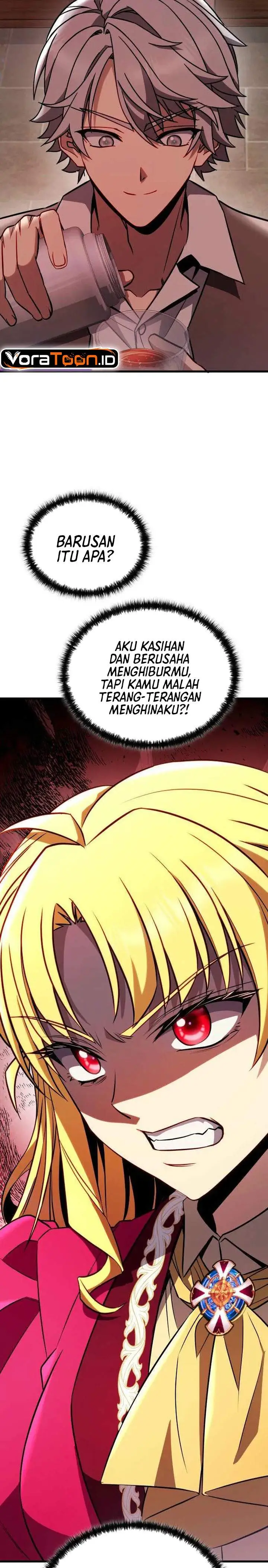 image-komik-i-quit-everything-to-selling-cola-chapter-10-27/39