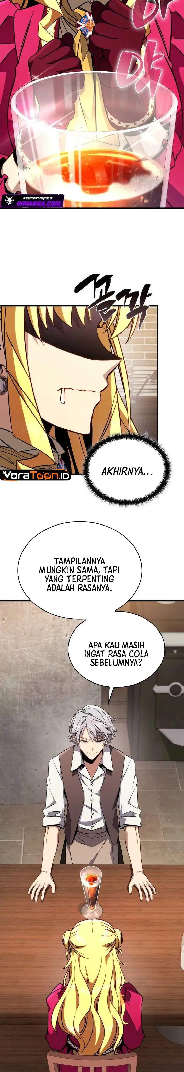 image-komik-i-quit-everything-to-selling-cola-chapter-10-32/39