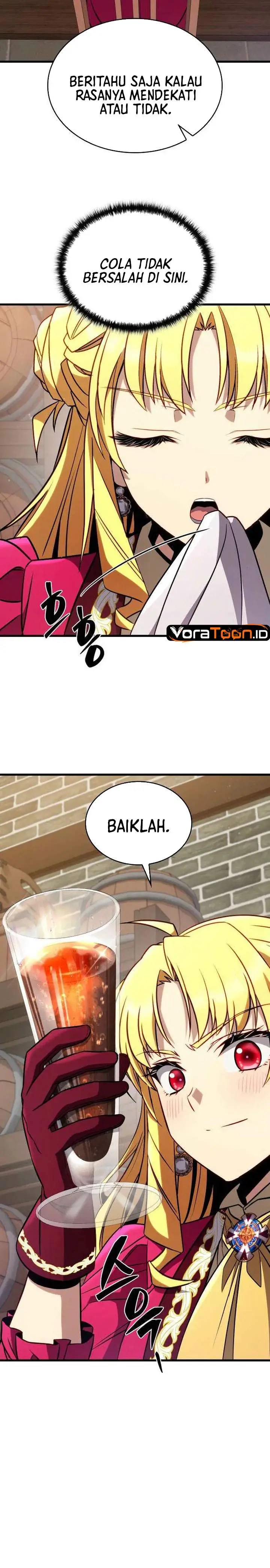 image-komik-i-quit-everything-to-selling-cola-chapter-10-33/39