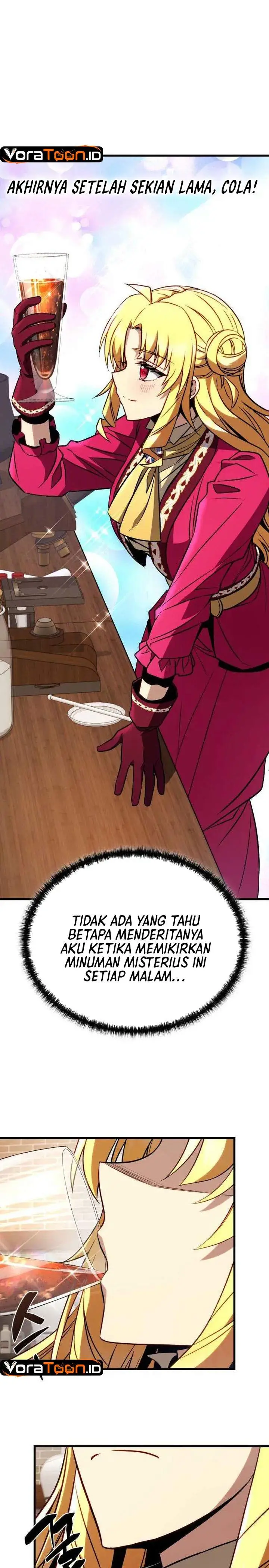 image-komik-i-quit-everything-to-selling-cola-chapter-10-34/39