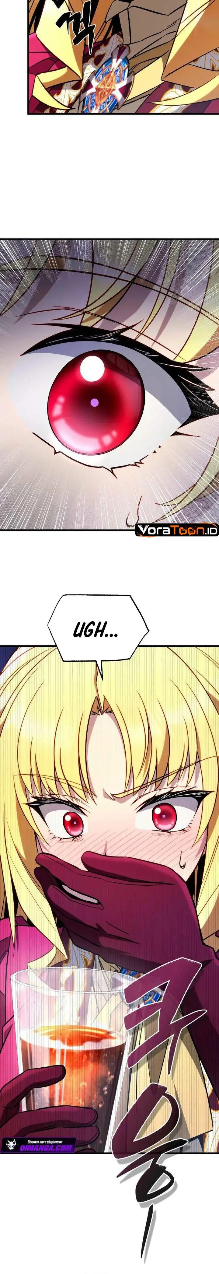 image-komik-i-quit-everything-to-selling-cola-chapter-10-35/39