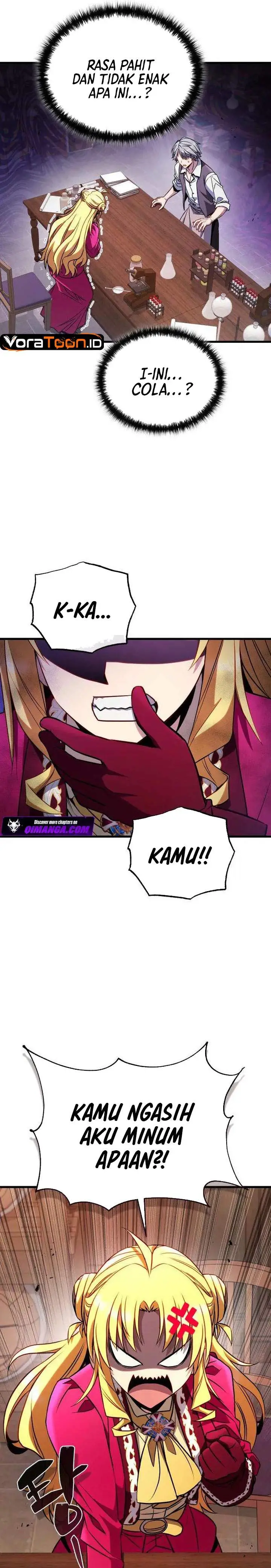 image-komik-i-quit-everything-to-selling-cola-chapter-10-36/39